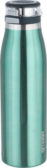 كوب حافظ للحرارة أستيل السيف غاليري، 690 مل - أخضر product image 2