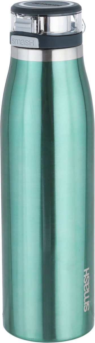 كوب حافظ للحرارة أستيل السيف غاليري، 690 مل - أخضر product image 2