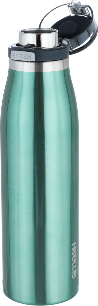 كوب حافظ للحرارة أستيل السيف غاليري، 690 مل - أخضر product image 3