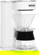 صانع قهوة مقطرة V60 ديجيتال إديسون، 800 واط، 300 ملل، H70002AA09-SA - ابيض product image 2