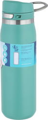 كوب استيل السيف غاليري، 750 مل - أخضر product image 2
