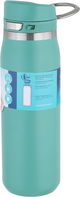 Al Saif Gallery Steel Mug, 750 ml - Green product image 2