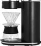 Edison V60 H70002Aa10-Sa Digital Filter Coffee Maker, 800 Watt, 300 Ml - Black product image 2