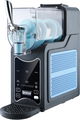  صانعة سلاش إديسون، 200 واط، 2.6 لتر، شاشة ديجيتال، 6 وظائف، SL-3025 - رمادي غامق product image 2