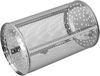 قلاية هوائية إديسون، 22 لتر، 1900 واط، 9 وظائف، AF552T/W - اسود ابيض product image 4