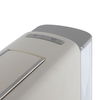 محضر قهوة إديسون روما، 1200 واط، 0.55 لتر، 19 بار، 3A-C289A - بيج product image 5