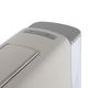 محضر قهوة إديسون روما، 1200 واط، 0.55 لتر، 19 بار، 3A-C289A - بيج product image 5