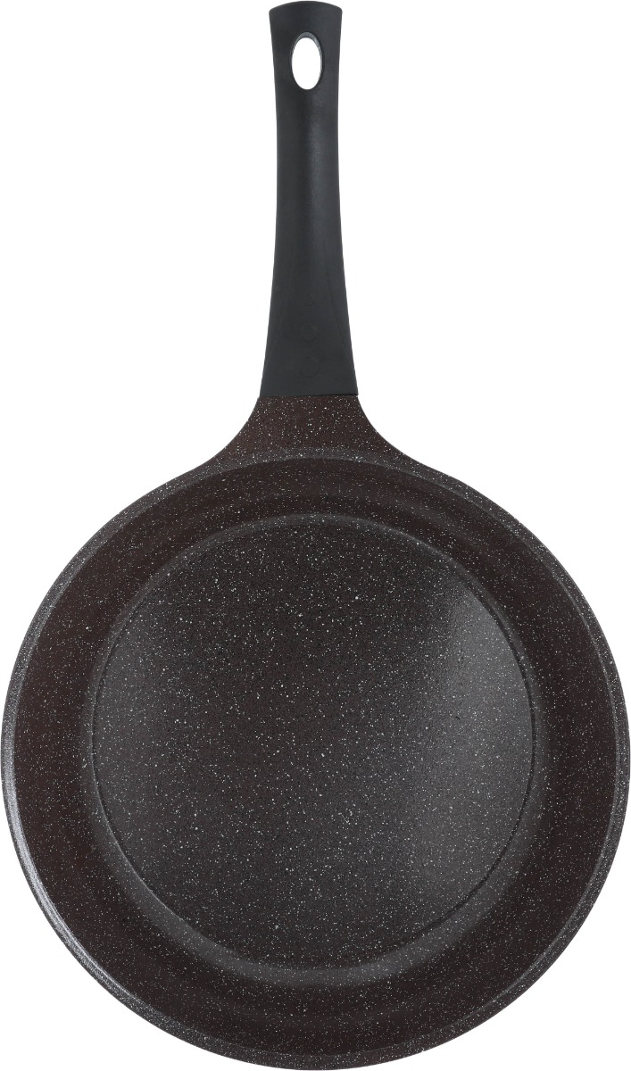 طقم قدور جرانيت تورنادو، 7 قطع - بيج product image 2