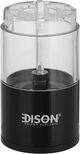 Edison MG705P/BK Spice Grinder, 2.4W, 60ml - Black product image 2