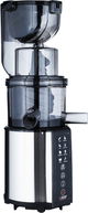 Edison 3 In 1 Slow Juicer, 200 Watt, 1 Liter, 1 Speed - Black product image 4