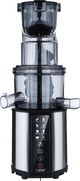 Edison 3 In 1 Slow Juicer, 200 Watt, 1 Liter, 1 Speed - Black product image 3