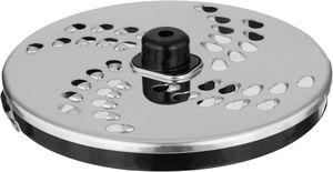 Edison 3 In 1 Slow Juicer, 200 Watt, 1 Liter, 1 Speed - Black product image 5