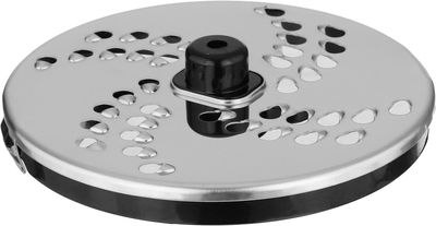 العصارة البطيئة 3×1 إديسون، 200 واط، 1 لتر، 1 سرعة - اسود product image 5