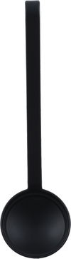 صانعة مصابيب وبانكيك جرانيت إديسون، 1200 واط، 12 موضع، 4 قطع، MK-12 - رمادي بيج product image 2