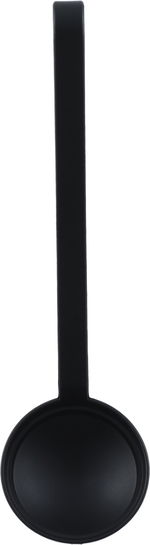 صانعة مصابيب وبانكيك جرانيت إديسون، 1200 واط، 12 موضع، 4 قطع، MK-12 - رمادي بيج product image 2