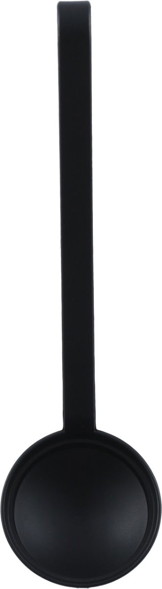 صانعة مصابيب وبانكيك جرانيت إديسون، 1200 واط، 12 موضع، 4 قطع، MK-12 - رمادي بيج product image 2