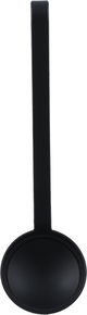 صانعة مصابيب وبانكيك جرانيت إديسون، 1200 واط، 12 موضع، 4 قطع، MK-12 - رمادي بيج product image 2
