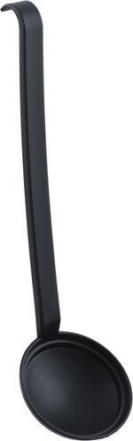 صانعة مصابيب وبانكيك جرانيت إديسون، 1200 واط، 12 موضع، 4 قطع، MK-12 - رمادي بيج product image 5