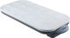 Edison MK-18 Granite Pancake and Waffle Maker, 1350 Watt, 18 Place Settings, 4 Pieces - Grey Beige product image 4