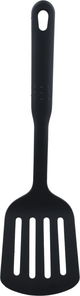 طقم قدور المنيوم تيفال نيوفلون، 4 قدور، 3 ملاعق - أحمر product image 5