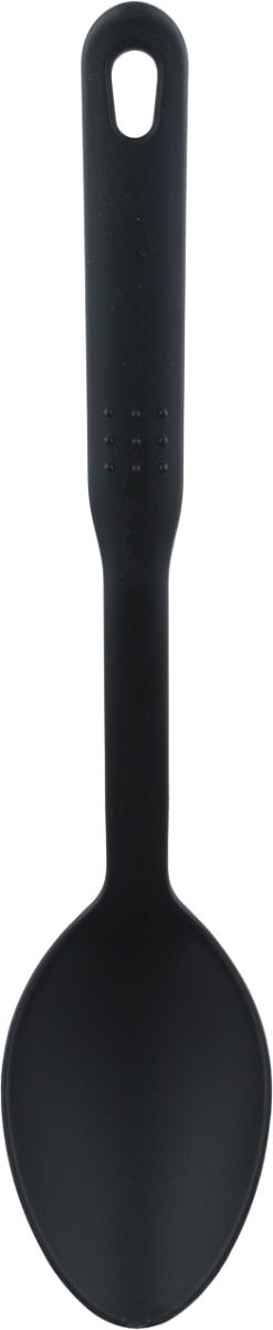 طقم قدور المنيوم تيفال نيوفلون، 4 قدور، 3 ملاعق - أحمر product image 6