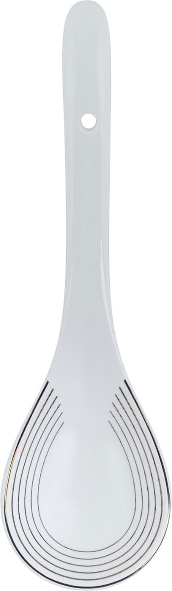 طقم تقديم سفرة بورسلان دانيا، 75 قطعة، منقوش - أبيض product image 6