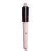 مكواة تجعيد الشعر سيراميك ايزي برش ويكسانا، 3 درجات حرارة مختلفة - بيج product image 1