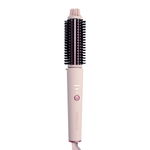 مكواة تجعيد الشعر سيراميك ايزي برش ويكسانا، 3 درجات حرارة مختلفة - بيج product image 1