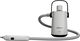 Wixsana Steam Cleaner, 1000 Watts - White product image 1