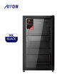 ثلاجة ميني ارو، 90 لتر، 3.2 قدم،RO-110SCK - اسود product image 8