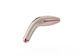 جهاز ليزر لازالة الشعر ويكسانا، تقنية IPL، مزود بنظام تبريد - ذهبي product image 4