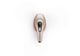 جهاز ليزر لازالة الشعر ويكسانا، تقنية IPL، مزود بنظام تبريد - ذهبي product image 6