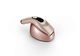 جهاز ليزر لازالة الشعر ويكسانا، تقنية IPL، مزود بنظام تبريد - ذهبي product image 5
