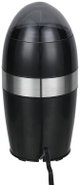 مطحنة قهوة ويننج ستار، 70 جم، 150 واط، قفل امان، ST-9710 - اسود product image 3