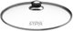 Winning Star ST-9675 Electric Cooking Pot, 1500W, 5 Levels, Multifunctional - Black product image 2