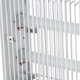 Winning Star ST-4038-F Mosquito Killer, 30W, 2 Bulbs - White product image 2