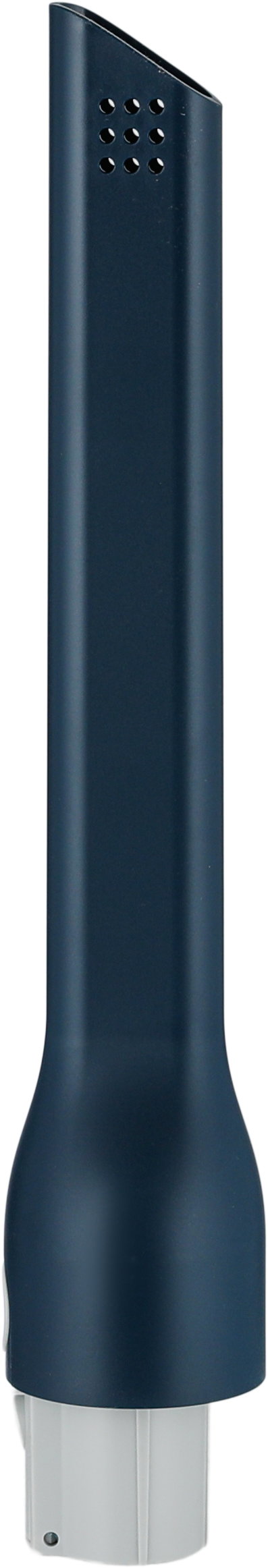 Philips XC5041/61  Series 2000 Cordless Vacuum Cleaner, Replaceable Battery, 60-Minute Runtime, LED Lights, PowerCyclone 10 Technology - Dark Blue product image 4