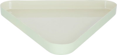 طقم علب مع طوفرية حديد السيف غاليري، 11×23×26 سم، 4 قطع - بيج product image 3