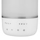 Philips HU1509/00 Series 1000 Air Humidifier, 25W, 3L Water Tank, Covers Up to 38 m² - White product image 3