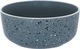 Al Saif Gallery Porcelain Dinner Set, Round Marble, 24 Pieces - Grey product image 3