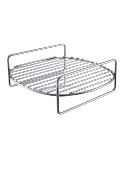 طقم إكسسوارات للمقلاة الهوائية فيليبس بارتي ماستر، HD9904/01 - فضي أحمر product image 1