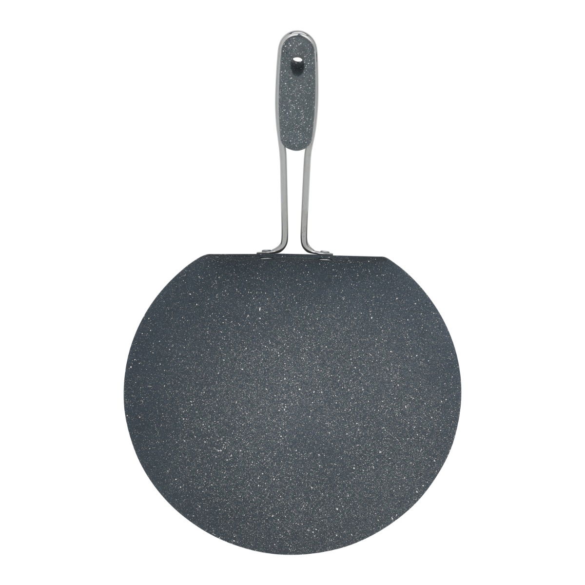 صاج جرانيت السيف غاليري، 30سم - رمادي product image 2