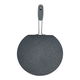Al Saif Gallery granite sheet pan, 30cm - grey product image 2