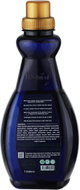 سائل غسيل ملابس سائل اي ناتشورال، 1.5 لتر - شفاف product image 3