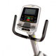 Healthcare Stationary Exercise Bike, Adjustable Seat, 16 Resistance Levels, 13 Programs, LCD Display - Gray product image 5