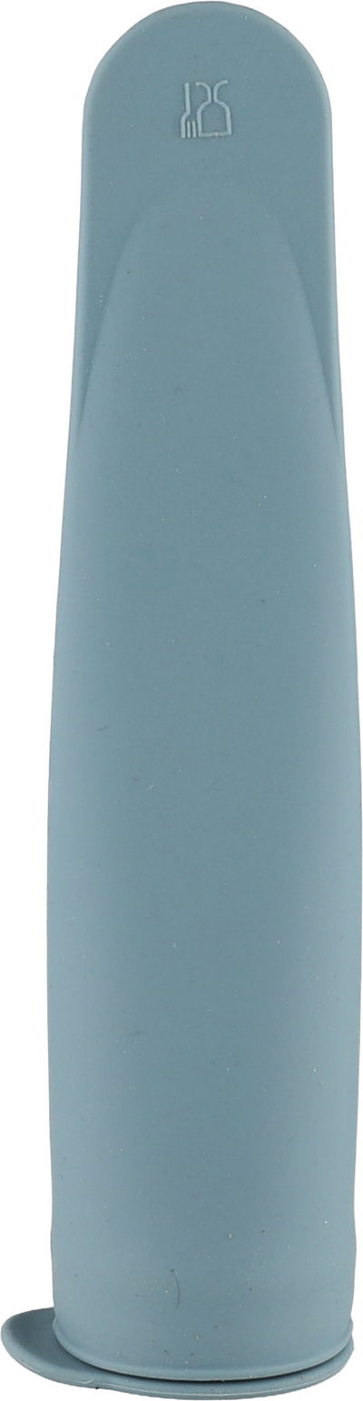 طقم قوالب مصاصات سيلكون السيف غاليري، 20 سم، 100 مل - متعدد الالوان product image 4