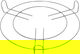 برميل مندي إديسون، 40 لتر، 1430-1240 واط - زيتي product image 2