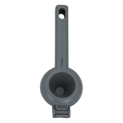 عصاره ليمون استيل السيف غاليري - رمادي product image 3