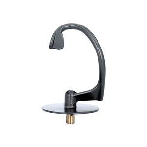عجانة إديسون بيسك بلس، 6.5 لتر، 1000 واط، SM-984/WGR  - كابتشينو product image 6