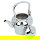 Al Saif Gallery Dallah set with Tuwaiq steel jug , 48/2.0 litres, 2 pieces - silver product image 4